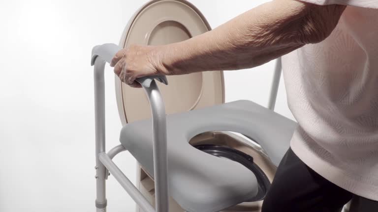 Best Portable Restrooms for Agricultural Sites  in Littlefield, TX